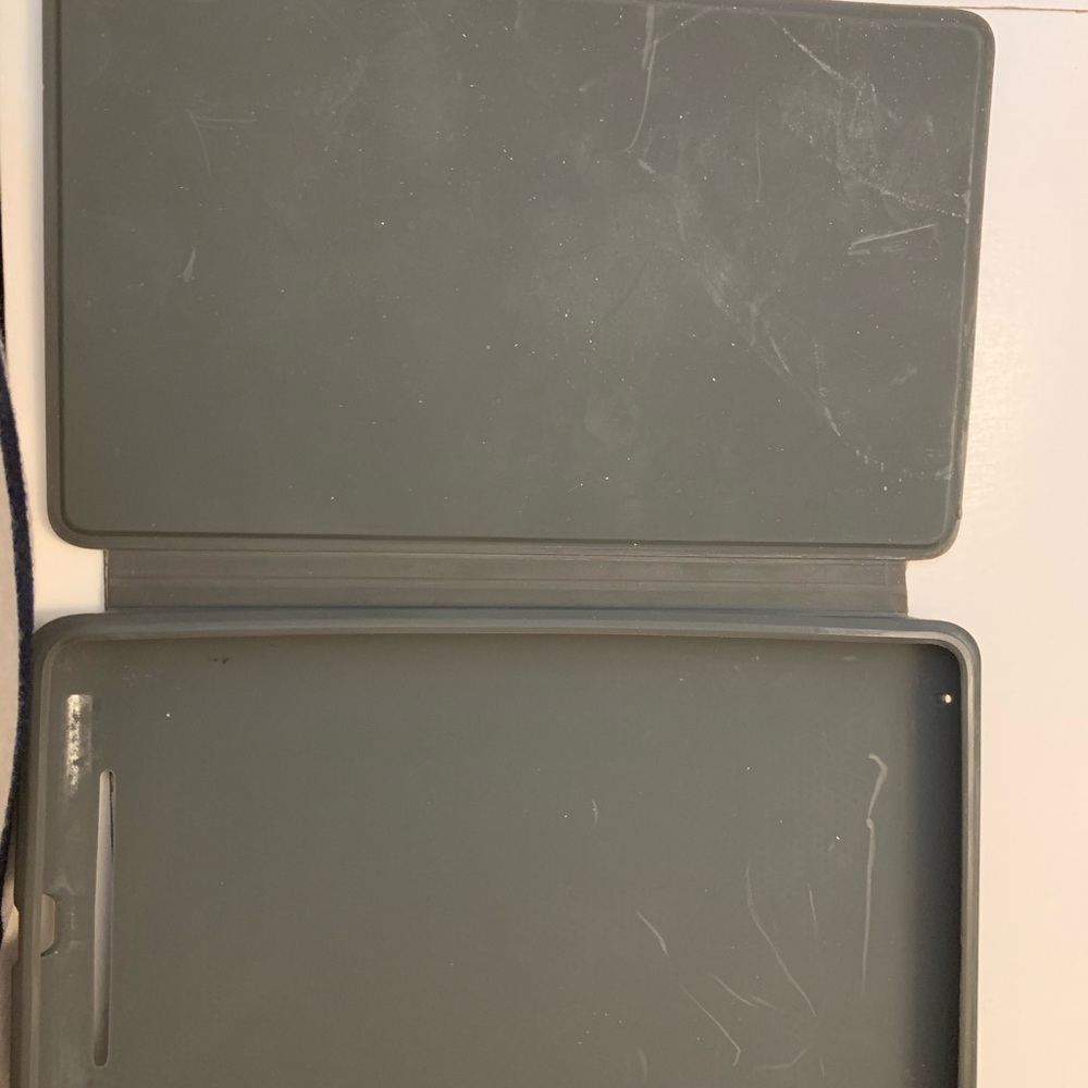 Google Nexus Tablet - Picture 6 of 6